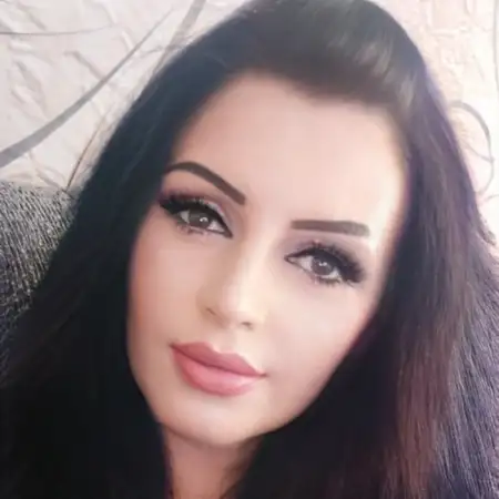 Elena, 49Delmenhorst, Deutschland 