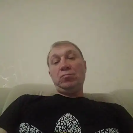 Oleg, 50Vereinigte Staaten