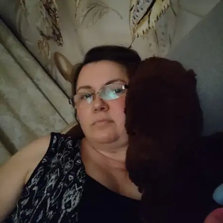 Lena, 52Passau, Deutschland 