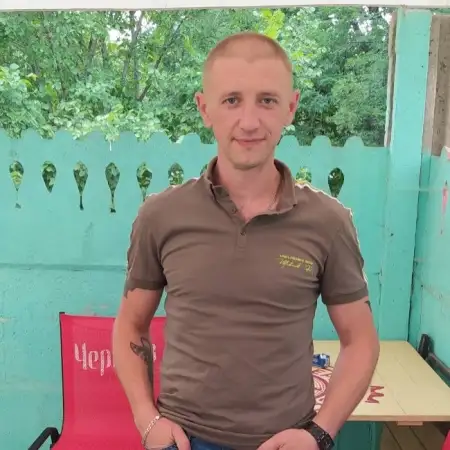 Foto Aleksey 1 