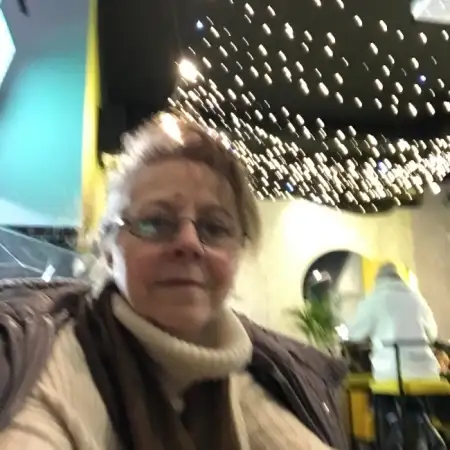 Narina, 67Rostov-na-Donu, Russland 