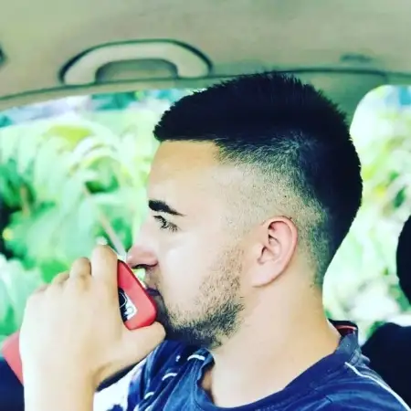 Slava, 31Polen