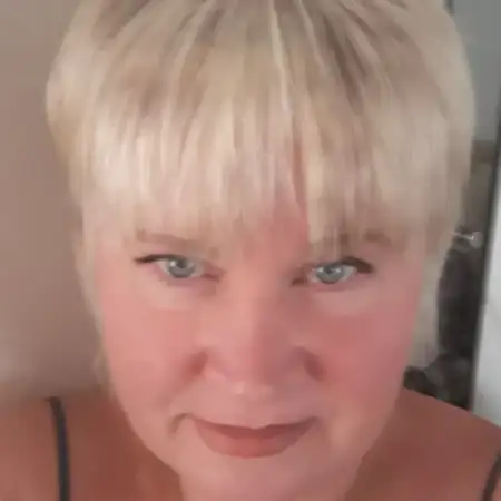 Foto Svetlana 1 