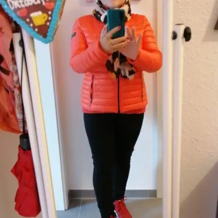 Karoline, 61Osnabrück, Deutschland 