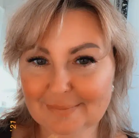 Natascha, 48Köln, Deutschland 