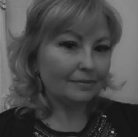 Foto Natascha 3 