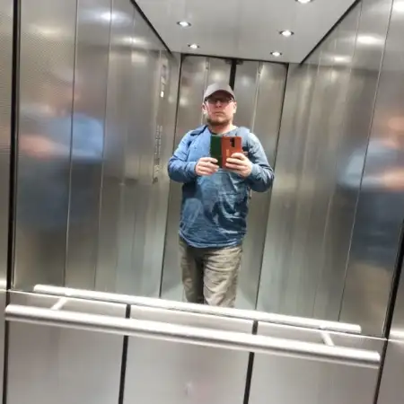 Roman, 46Krefeld, Deutschland