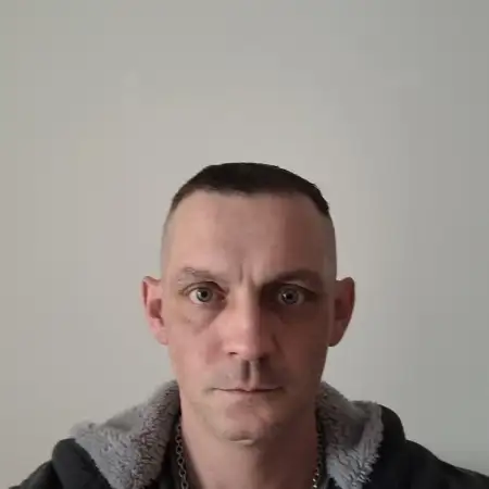 Rustam, 45Gera, Deutschland