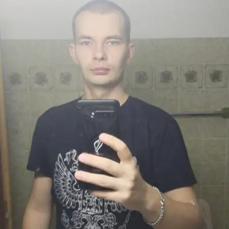 Vitaliy, 34Heydenheym-an-der-Brents, Deutschland