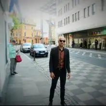 Dima, 36Köln, Deutschland 