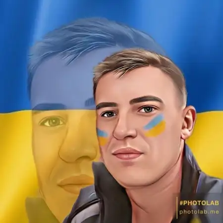 Igor, 36Praga, Tschechien