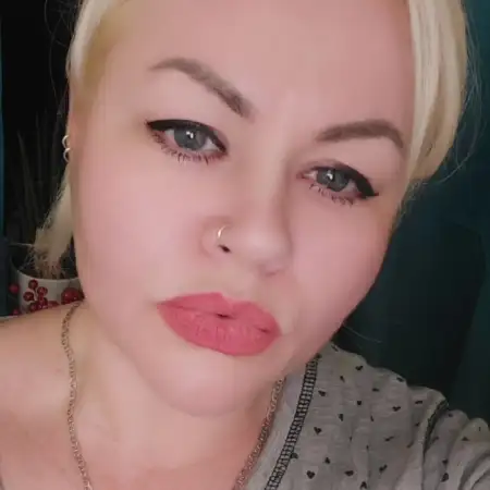 Yuliya, 43Bremerhaven, Deutschland 