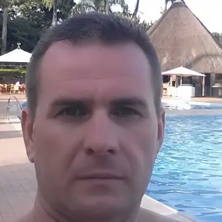 Alex, 46Bad Kreuznach, Deutschland 