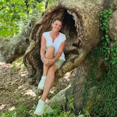 Evgeniya, 47Köln, Deutschland 