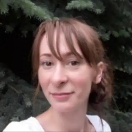 Julya, 41Augsburg, Deutschland