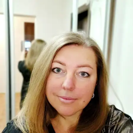 Foto Viktoriya 1 