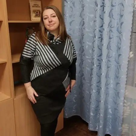 Foto Viktoriya 4 