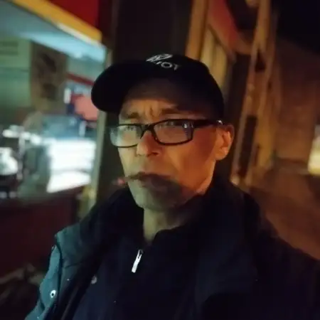 Ruslan, 49Mlada-Boleslav, Tschechien