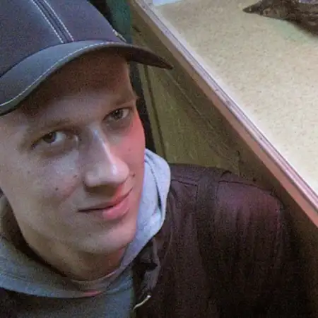 Anton, 42Polen 