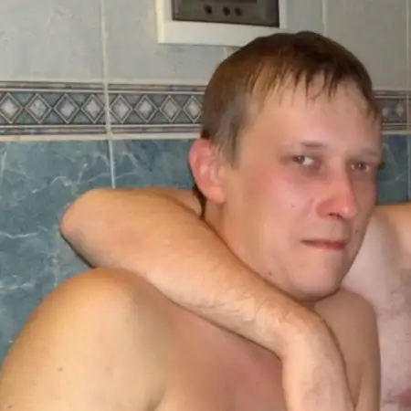 Anton, 42Polen 