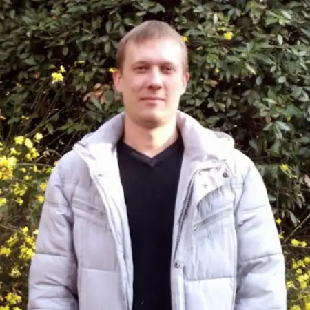 Anton, 42Polen 