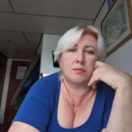 Natalia, 52Mönchengladbach, Deutschland