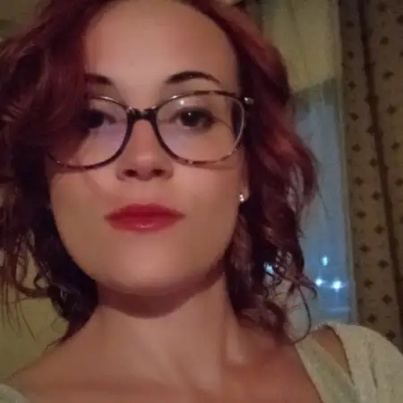 Diana, 35Dresden, Deutschland 