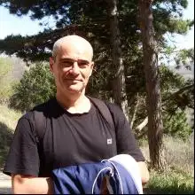 Dmitry, 62München, Deutschland