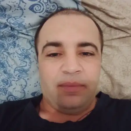 Serghei, 40Duisburg, Deutschland 