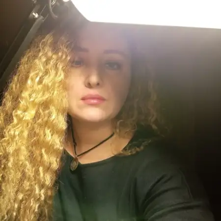 Maria, 43Fulda, Deutschland