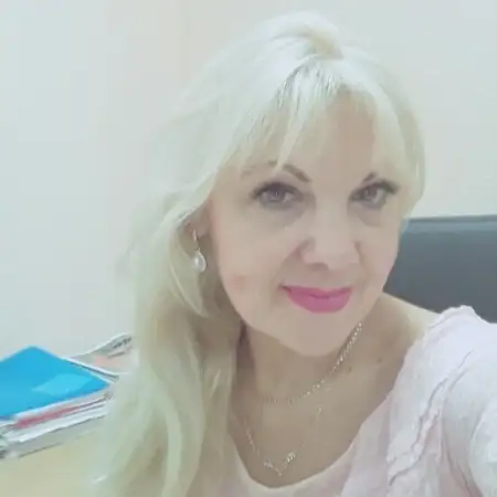 Martina, 57Bauttsen, Deutschland