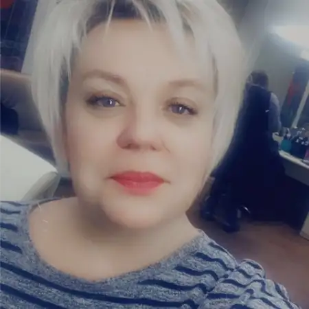 Foto Liliya 1 