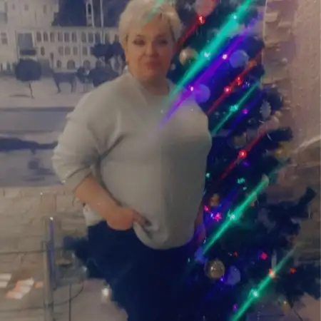 Liliya, 57München, Deutschland