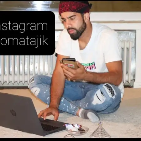Instagram, 30Dusseldorf, Deutschland