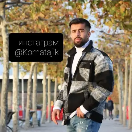 Instagram, 30Dusseldorf, Deutschland 