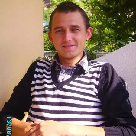 Wladimer, 37Rottweil, Deutschland 