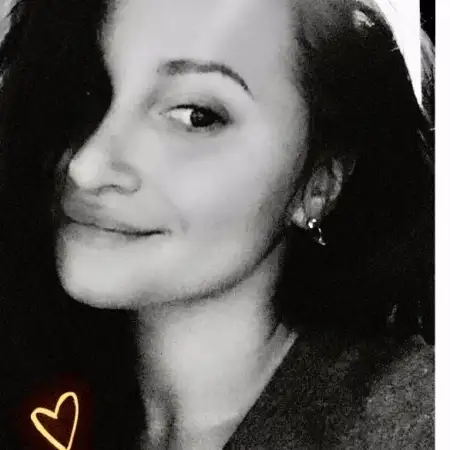 Elena, 38Köln, Deutschland 