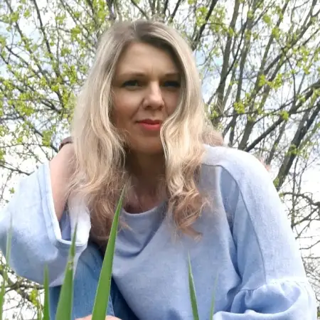 Foto Elena 1 
