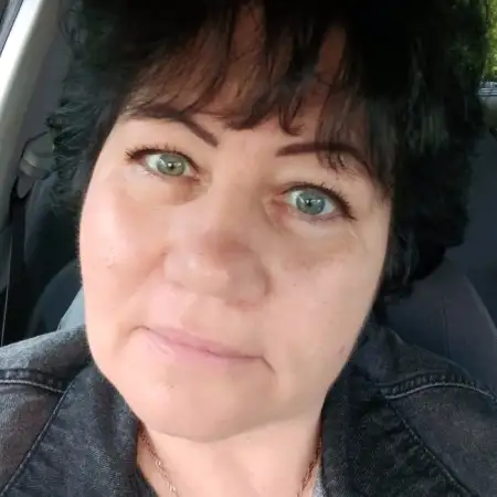 Valentina, 56Berlin, Deutschland