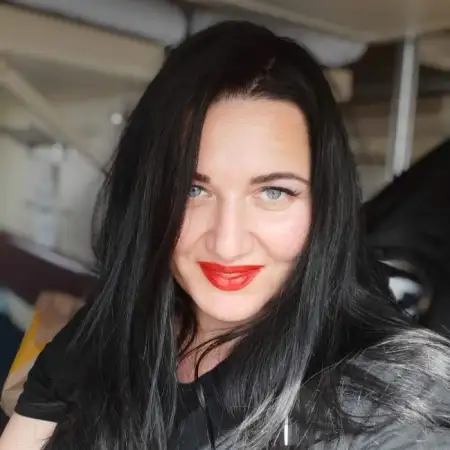 Natalie, 50Ashhaffenburg, Deutschland 
