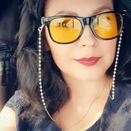 Olga, 39Vereinigte Staaten