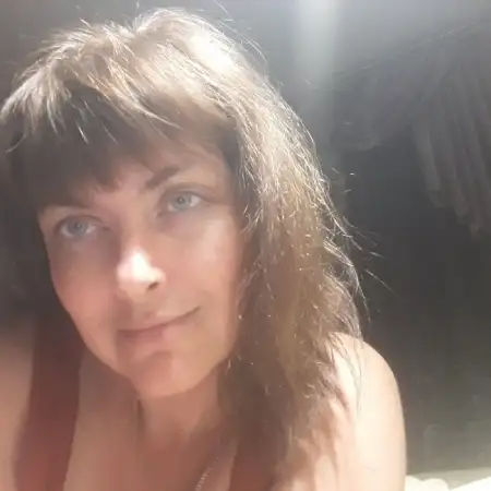 Natalya, 50Leipzig, Deutschland 
