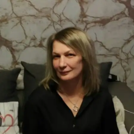 Foto Katerina 1 