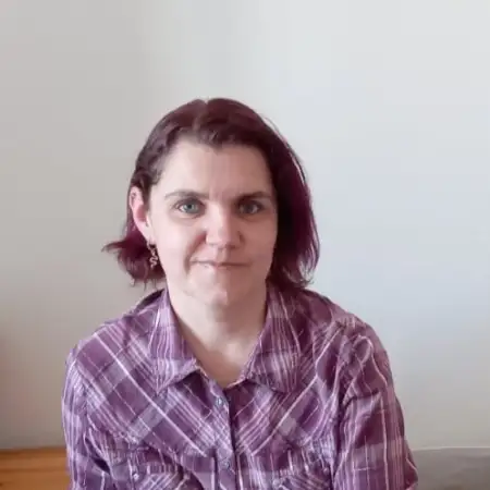 Lena, 43Meissen, Deutschland 