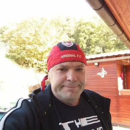 Dima, 51Darmstadt, Deutschland 