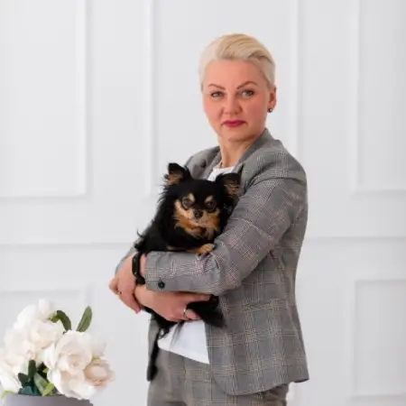 Natalja, 52München, Deutschland