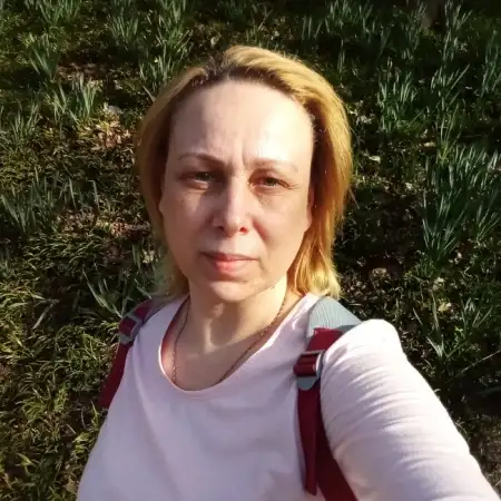 Mila, 53Lubeck, Deutschland 