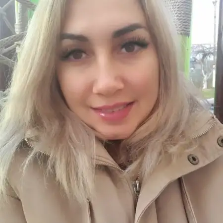 Tatyana, 39Baden-Baden, Deutschland 