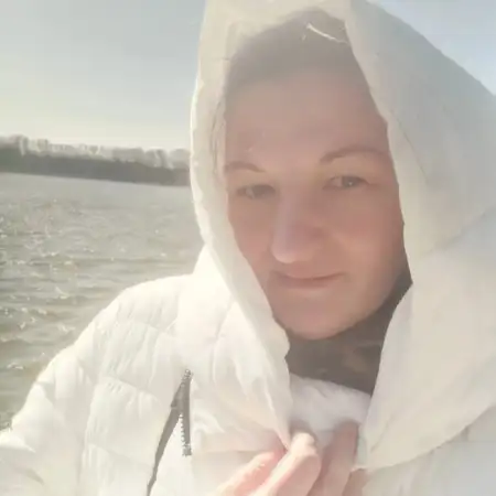 Alena, 49Leipzig, Deutschland