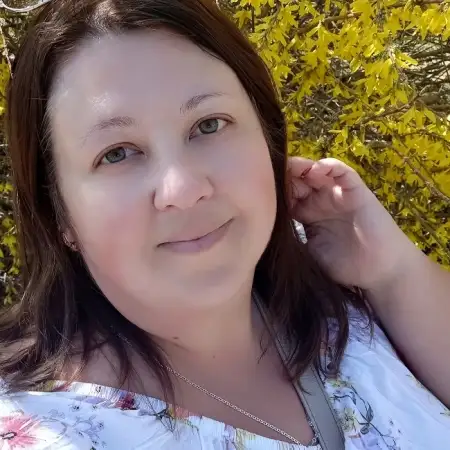 Diana, 44Kempten, Deutschland